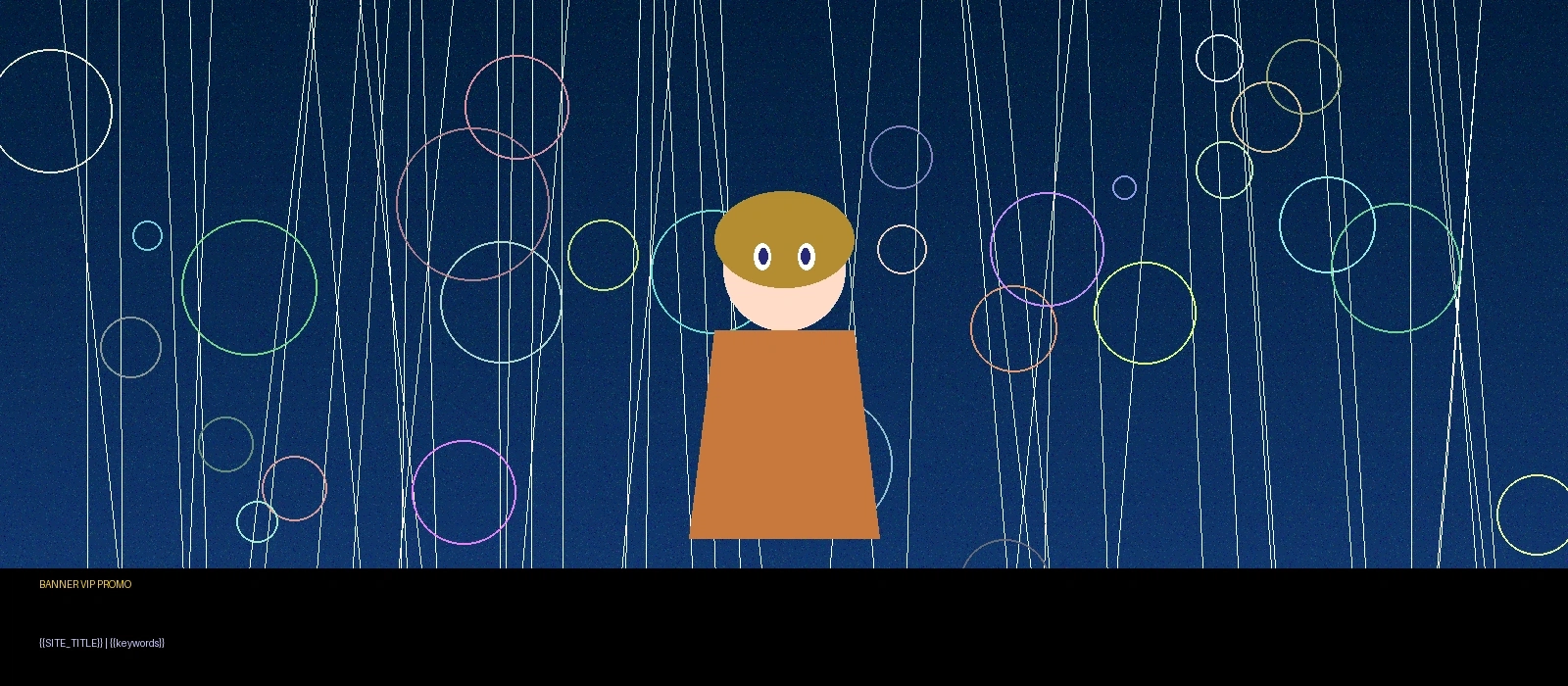 禁漫天堂尊享会员限时优惠活动横幅