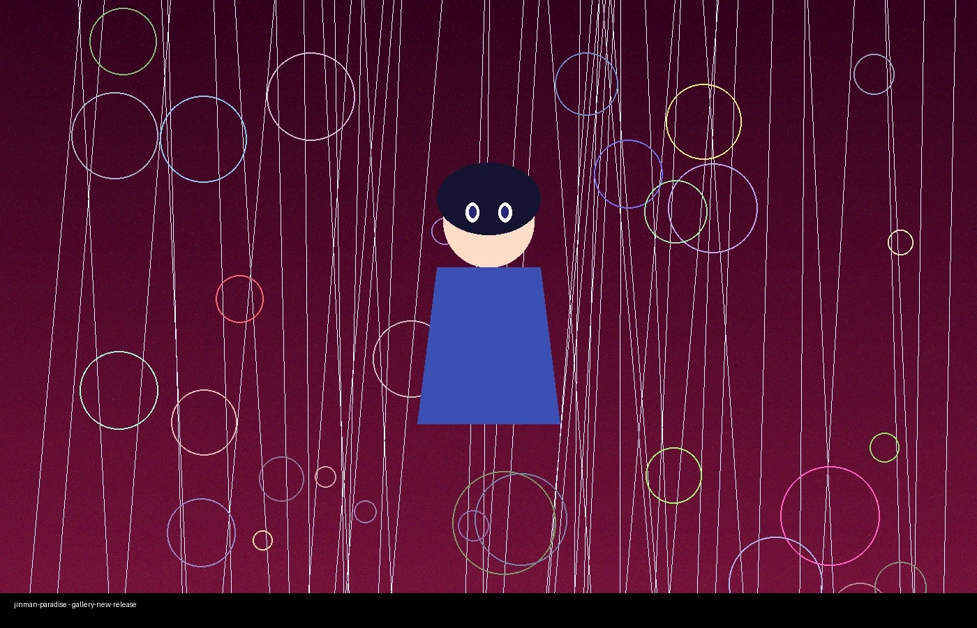 禁漫天堂最新上架漫画作品