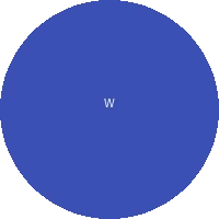 用户王小明头像