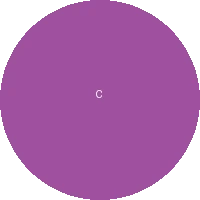 用户陈浩然头像