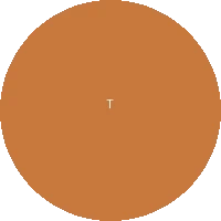 用户田中太郎头像