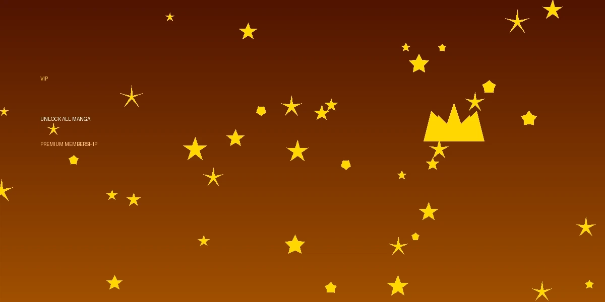 禁漫天堂尊享会员权益介绍横幅